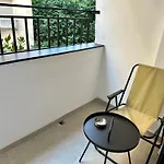 Lili\'S Tirana Center Apartments