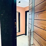 Lili\'S Tirana Center Apartments